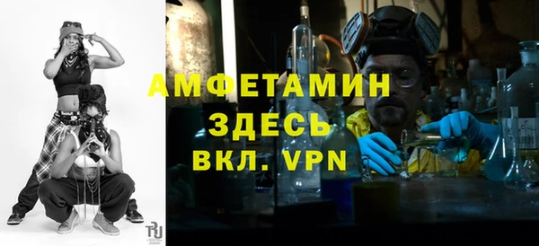 индика Армянск