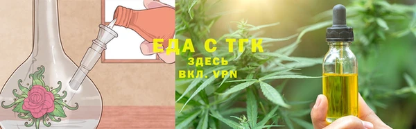 индика Армянск