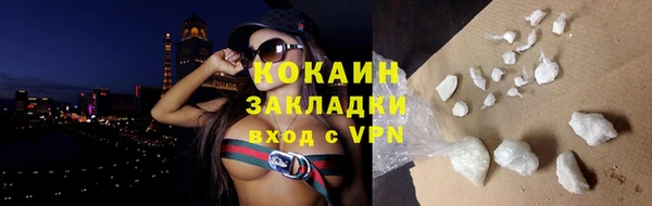 индика Армянск