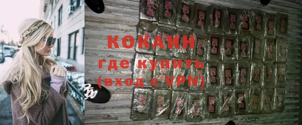 крисы Арсеньев
