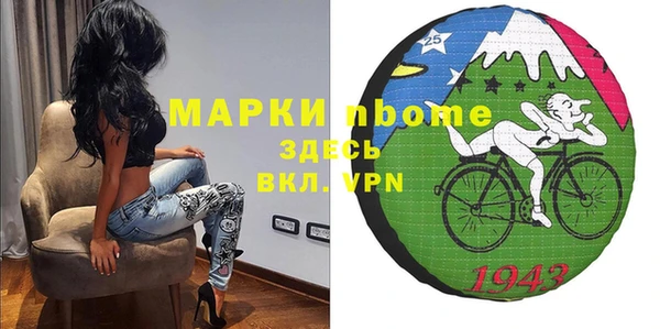 индика Армянск